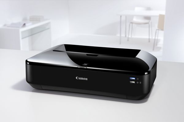 Canon Pixma iX6550